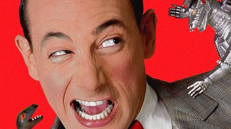 Season 4 (1989) - Season 4 poster and promotional image