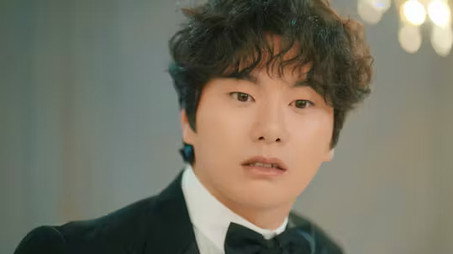 결혼해YOU Сезон 1