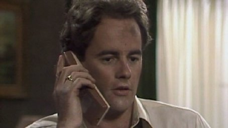 Episode 729 (1986) - Episode 33 poster and promotional image