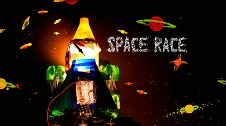 Space Race