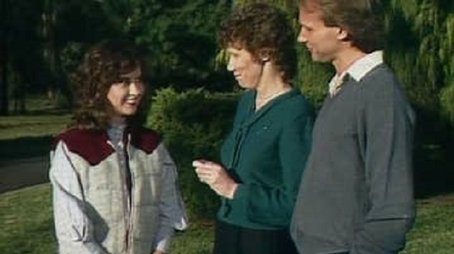 Episode 254 (1983) - Episode 80 poster and promotional image