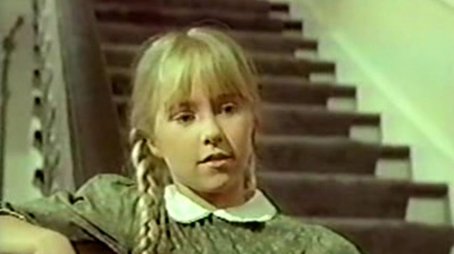 The Family (1969) - Episode 23 poster and promotional image