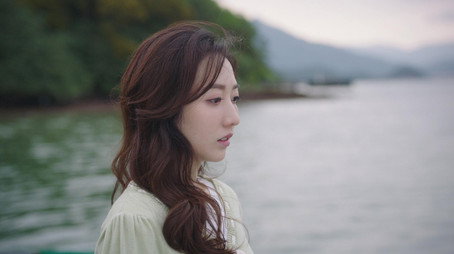 新聞女王 Сезон 1