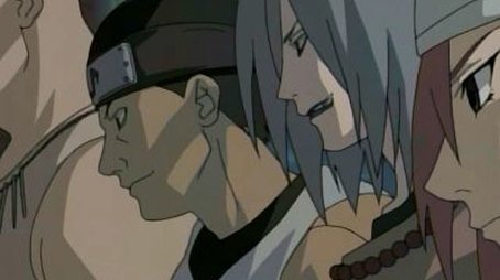 Naruto3109