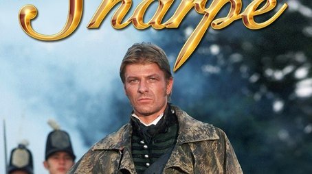 Season 5 (1997) - Season 5 poster and promotional image