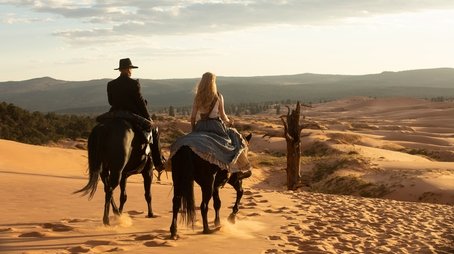 Westworld210