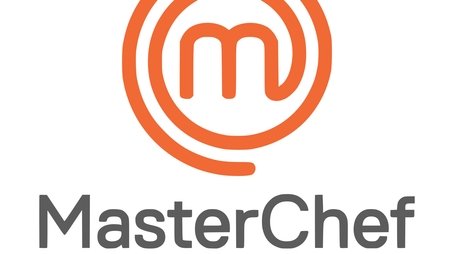 MasterChef Greece (2010) poster