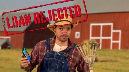 Ashley C. Ford & Sam Jay (2021) - Episode 107 poster and promotional image