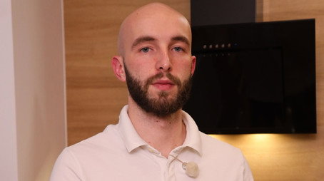 Prostřeno! Сезон 29