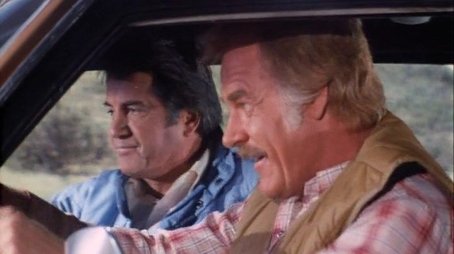 When You Wish Upon a Hogg (1985) - Episode 14 poster and promotional image
