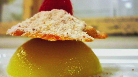 Restaurant Startup Évad 2