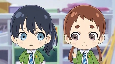 Episode 21