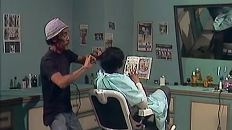 Chaves413