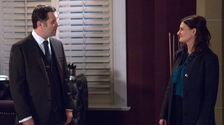 Thu 7 Feb 2019 (Part 2) (2019) - Episode 34 poster and promotional image