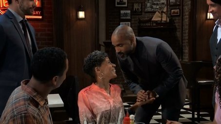 Tuesday, July 2, 2019 (2019) - Episode 65 poster and promotional image