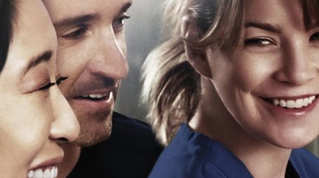 Season 10 (2013) - Season 10 poster and promotional image