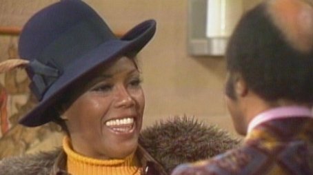 God's Business is Good Business (1974) - Episode 4 poster and promotional image