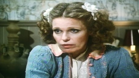 Cramming (1984) - Episode 20 poster and promotional image
