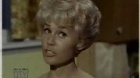 Hey Lady, Your Slip Isn't Showing (1965) - Episode 14 poster and promotional image