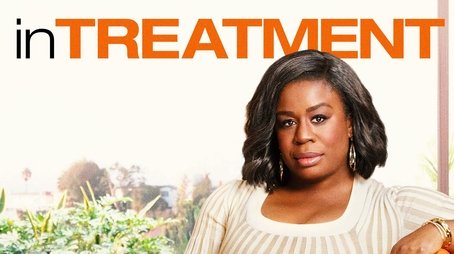 Season 4 (2021) - Season 4 poster and promotional image