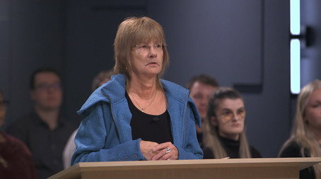 Les justiciers Сезон 4