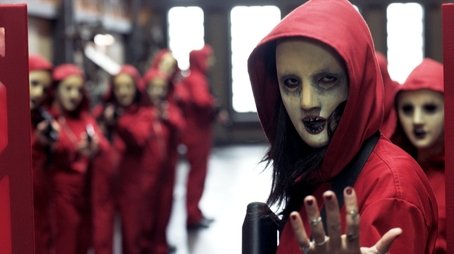 Money Heist14