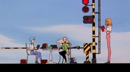 Episode 22