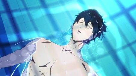 Free!11