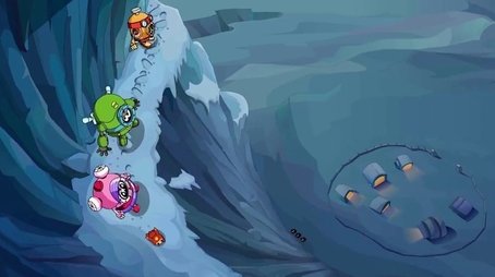 Episode 26 (2016) - Episode 26 poster and promotional image
