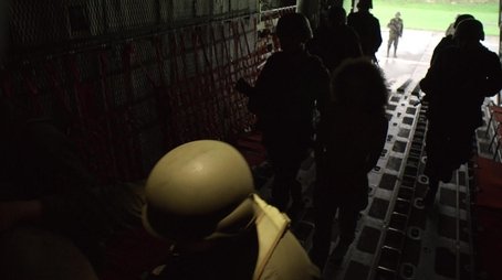 El Chapo17
