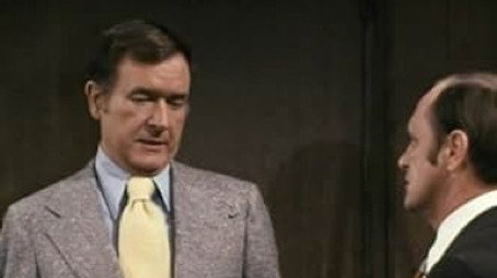 The Bob Newhart Show Сезон 3