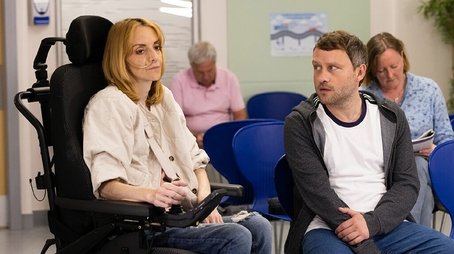Monday, 24th July 2023 (2023) - Episode 90 poster and promotional image