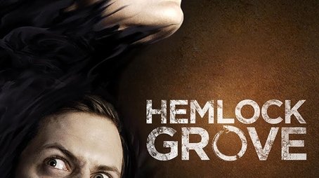 Season 3 (2015) - Season 3 poster and promotional image
