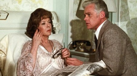 I Will Be Remembered (1977) - Episode 20 poster and promotional image
