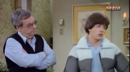 Hello, Flip (1982) - Episode 19 poster and promotional image