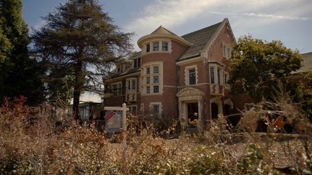 História de Horror Americana86
