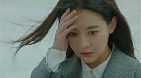 Uma Odisséia Coreana119