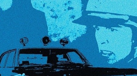 Season 1 (1973) - Season 1 poster and promotional image