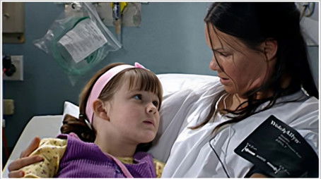 Big Kids (2002) - Episode 36 poster and promotional image