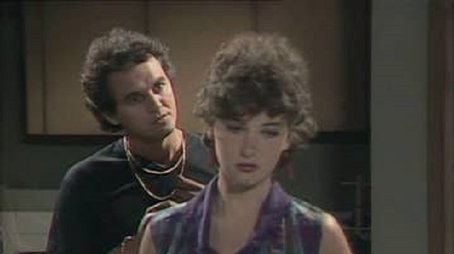 Episode 16 (1982) - Episode 16 poster and promotional image