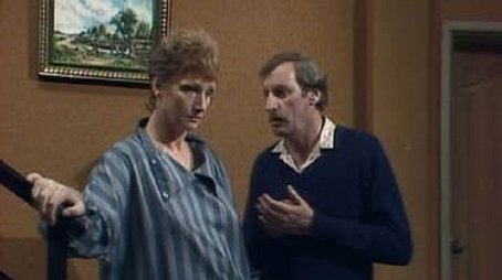 Episode 431 (1984) - Episode 79 poster and promotional image
