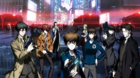 Season 2 (2014) - Season 2 poster and promotional image