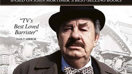 Specials (1975) - Season 0 poster and promotional image