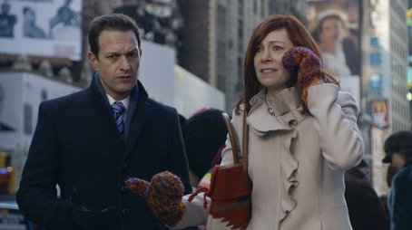 A Few Words (2014) - Episode 14 poster and promotional image