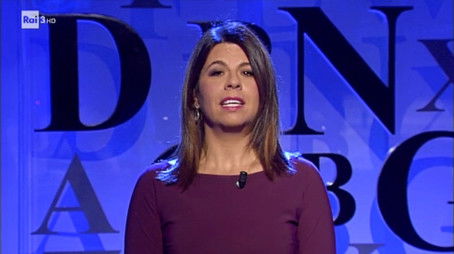 Cosima (di Grazia Deledda) (2018) - Episode 6 poster and promotional image