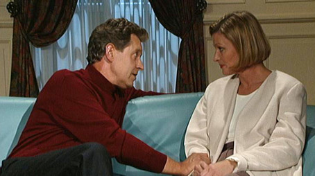 Episode 12 (1996) - Episode 12 poster and promotional image