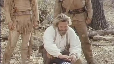 The Littlest Greenhorn (1978) - Episode 18 poster and promotional image