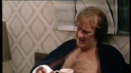 You Need Hands (1982) - Episode 2 poster and promotional image