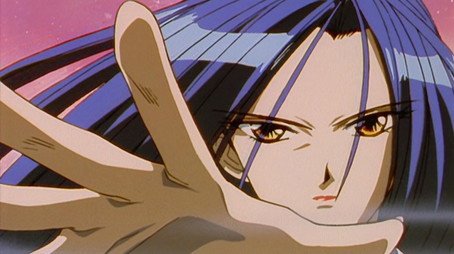 妖しのセレス Évad 1