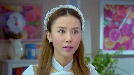 舞法天女朵法拉 Сезон 2